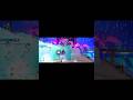 capcut edit video 1410 Gaming ke jaisa#trendingvideo #trwsuccess