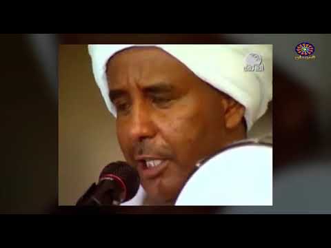 سهرة سيد الكونين الحلقة 6 5 12 2025 