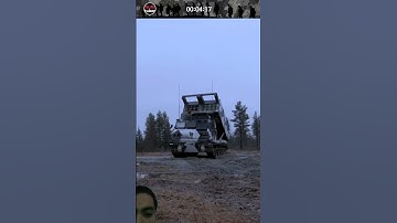 super himars | finnish army