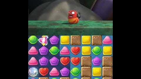 Jewel & Gem Blast - Match 3 Puzzle Game 2647 dzh 20190513