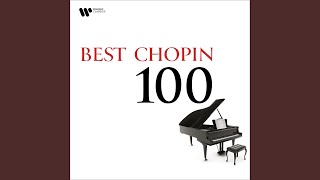 12 Études, Op. 10: No. 6 in E-Flat Minor