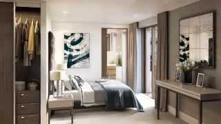 Westminster Quarter - SW1 London