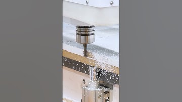 High Efficiency Linear ATC Nesting CNC Machine CNC Router Machine for Sale