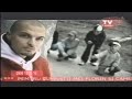 SISU SI PUYA - Adevarul gol golut (Varianta Necenzurata) | (By TV K LUMEA Romania)