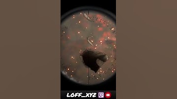 A Tiger Tank overwhelms two Shermans 💀 | SQUAD 44