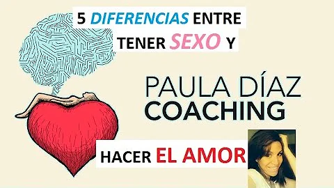 ¿Qué es el amor puro en las relaciones?