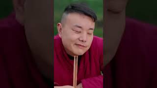 Trick Me With A Big Lobster Head  | TikTok Video|Eating Spicy Food and Funny Pranks|Funny Mukbang