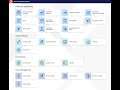What’s new with Sitecore 10.1