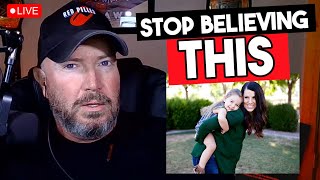 Dating Single Moms Does Not Make You A Cuck