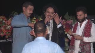 Yaara Kolo Yaar Gvachan Lag Pay Nay by Sarwar Gulshan New song2021