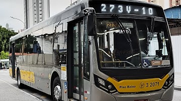 LINHA 5367-10 (JD. NORONHA/TERM. SHAZE) - TP/TS - IDA - MAPA ARICANDUVA - LEIA A DESCRIÇÃO