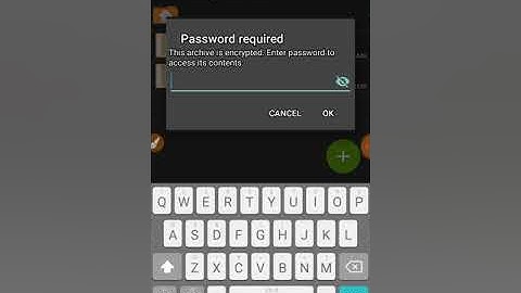 How to download GTA3 lite android || 50mb only