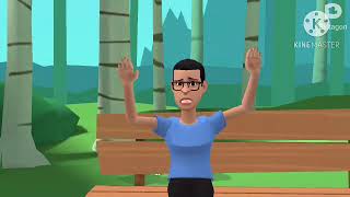 Everyone Was Scared Of The Thx Logo Crossover