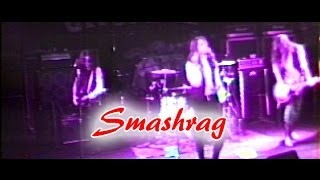 Download Lagu SMASHRAG live at the Stone, in San Francisco, 1989 (second show) MP3