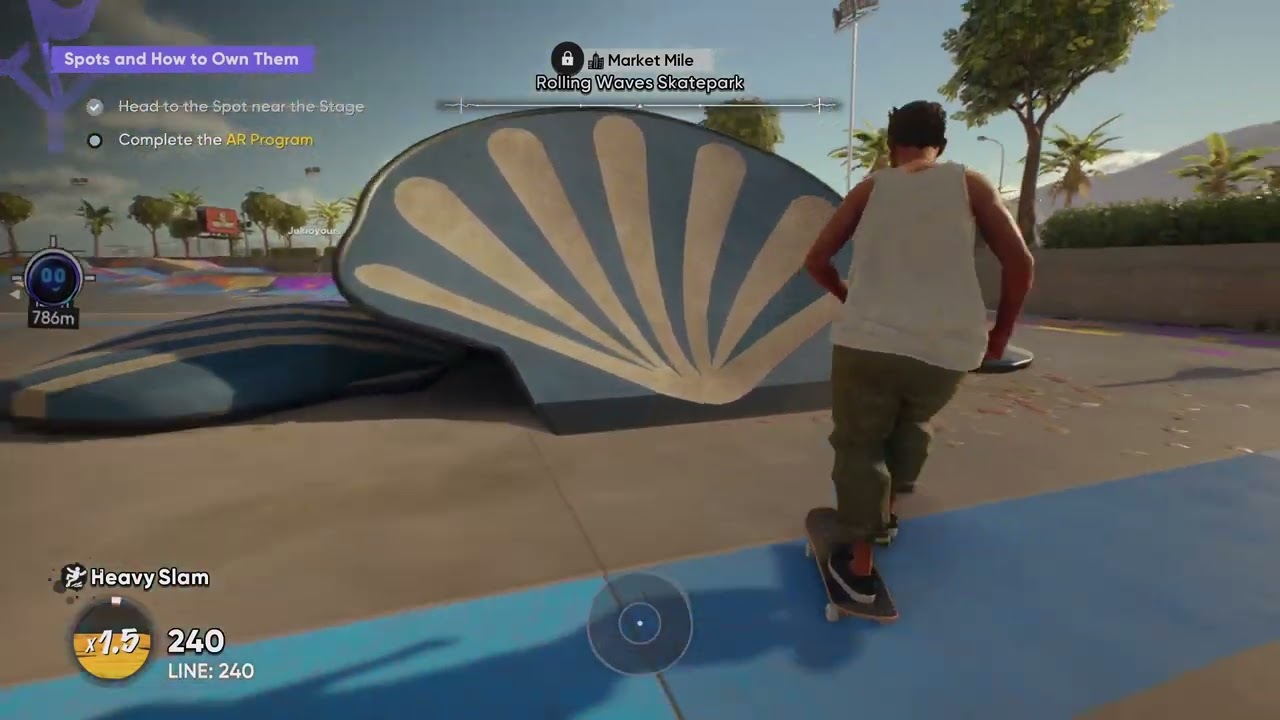 skate._20260218185416