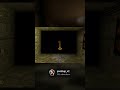 These GMOD maps be making me say anything bruh  #gmodhorror #gaming #gmodhorror  #funny #gaming
