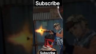 Impossible Sali Ali Kum