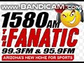 Kqfn 1580 the fanatic station id 123020