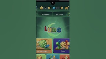 yalla ludo free diamond hack