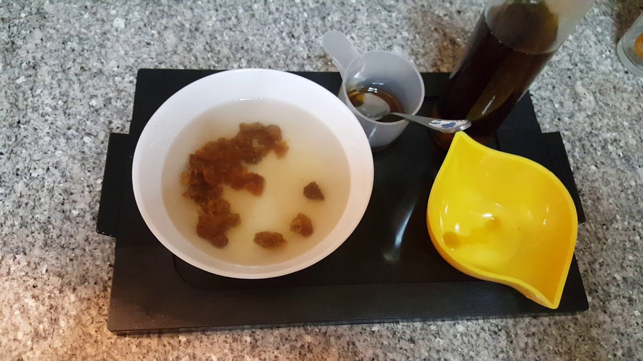 caruurta ka daawey  4 cudur.oo dhib badan