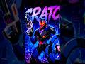 Scratch Shield Gameplay Goes Crazy 😳🔥