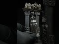 Terrain speedpainting with Villainy Ink Enamels || Tabletop ready in minutes