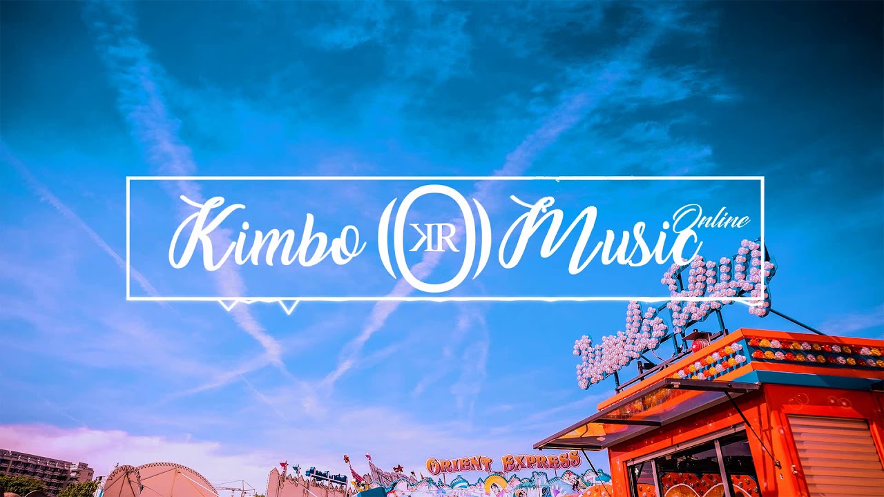 camera iphone 8 plus apk DJ WEST FT KONECS - LOSE MY MIND - [REMIX 2018]