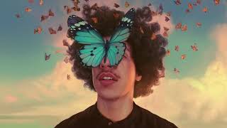 Rilès - Remind Me Prod. Rilès