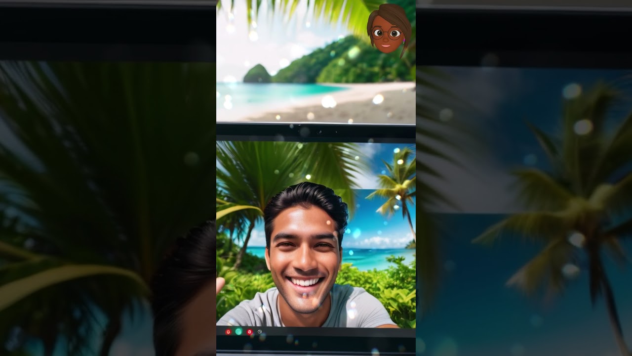 What Work Anywhere in the World and get Paid?    