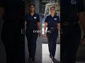 Mail Carrier Saves Democracy by Exposing Voter Fraud Ring