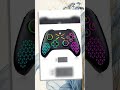 Wireless Gamepad For Xbox One