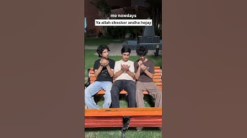 ya allah checker andha ho jaye 😂🤞 | 9th class result check | 12th board results | 11th class result