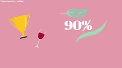 Axainbelgium Youtube