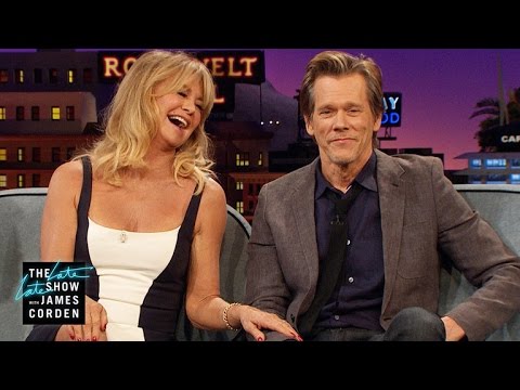 ቪዲዮ: Kevin Bacon Net Worth፡ ዊኪ፣ ባለትዳር፣ ቤተሰብ፣ ሠርግ፣ ደሞዝ፣ እህትማማቾች እና እህቶች