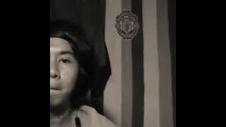 Ungu Delima Cinta