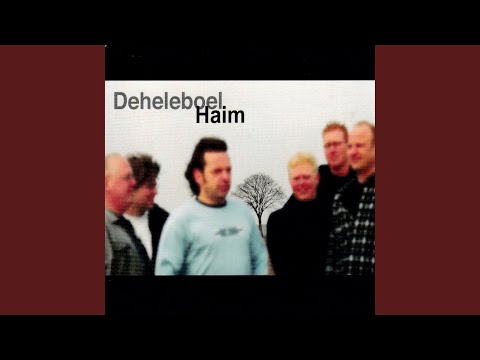 Widde Hoeske, Leutje Ulsda