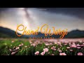 Chand wargi  nirvair pannu official song sharan shergill  juke dock