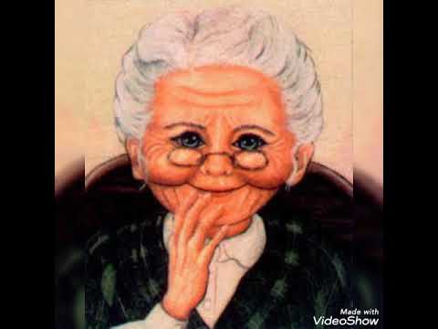 عشمني بالحلق خرمت أنا وداني لا خرم ودنى انسد ولا الحلق جانى