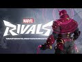 Daredevil minum bayg0n, cakep