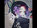 ميتسوري و شينوبو   