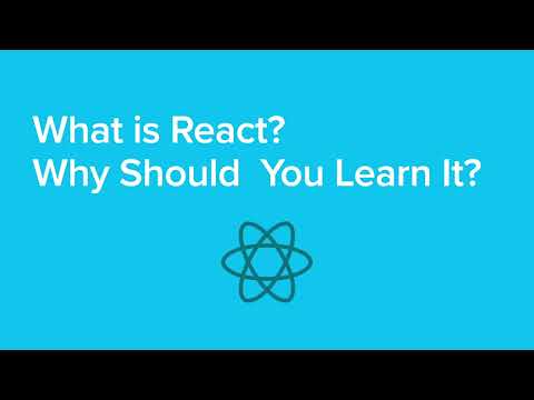 Why You Should
