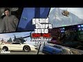 Let&#39;s Play GTA V - The Doomsday Heist - ACT 2 | PART 5