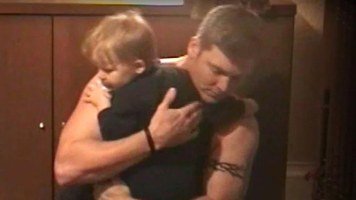 What 'American Sniper' Chris Kyle Was Like as Husb...