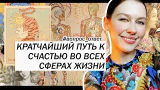 видео: Как соединение с Высшим «Я» решило мои проблемы. Как перестать постоянно думать и найти себя в жизни картинка: Как соединение с Высшим «Я» решило мои проблемы. Как перестать постоянно думать и найти себя в жизни