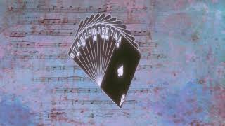 (FREE FOR PROFIT) 90s lofi boom bap type beat "PLAY YA CARDZ RIGHT"