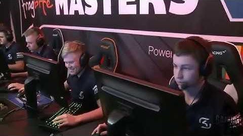 CS:GO - Pro Ninjas (Ninja Defuse Montage by Professionals) #csgo#ragemomemts#proplayers#shroud#steel