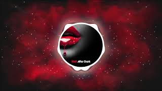 R&B AFTER DARK - Premium Commercial R&B Samples