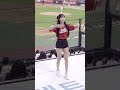 4K 삼진인가요 안지현 치어리더 직캠 치어리더직캠 치어리더 4k Dance Ssg치어리더 안지현 안지현치어리더 安芝儇 4K 삼진인가요 안지현 치어리더 직캠 치어리더직캠 치어리더 4k Dance Ssg치어리더 안지현 안지현치어리더 安芝儇