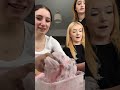 ee #fyp #slime #sobas #viral 
