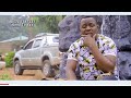 SAMIDOH MURATA WA NGAI  COVERED BY NJAU WAHARAKA SKIZA 7387337 send to 811 Watch share and subscribe